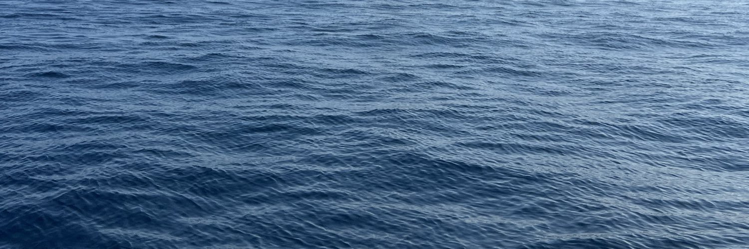 charlesprego's profile banner image