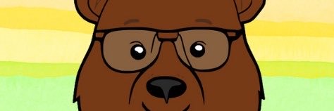 Z1vaness's profile banner image