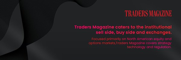 traders_tweets Profile Banner