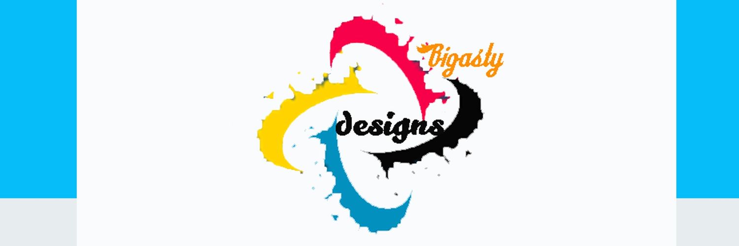 BrightSerinye's profile banner image
