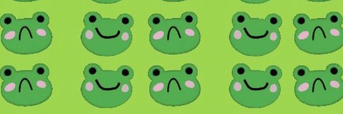 just_partyin's profile banner image