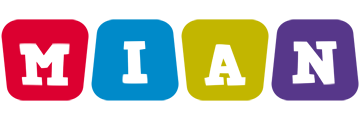 MianFm's profile banner image