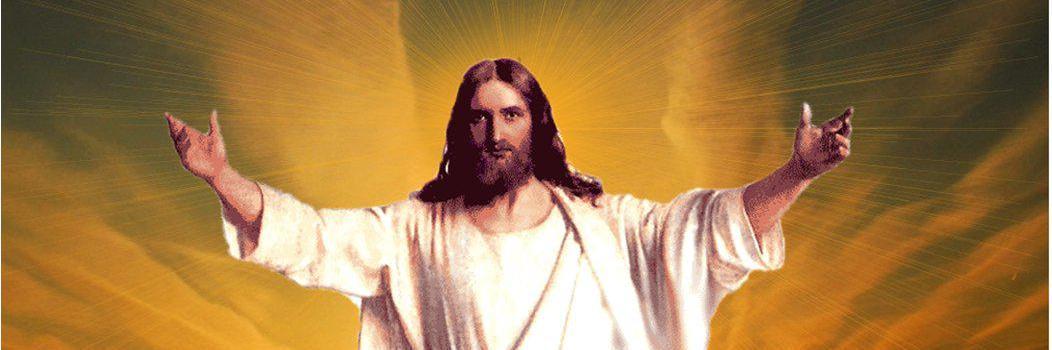 FaloJesus's profile banner image