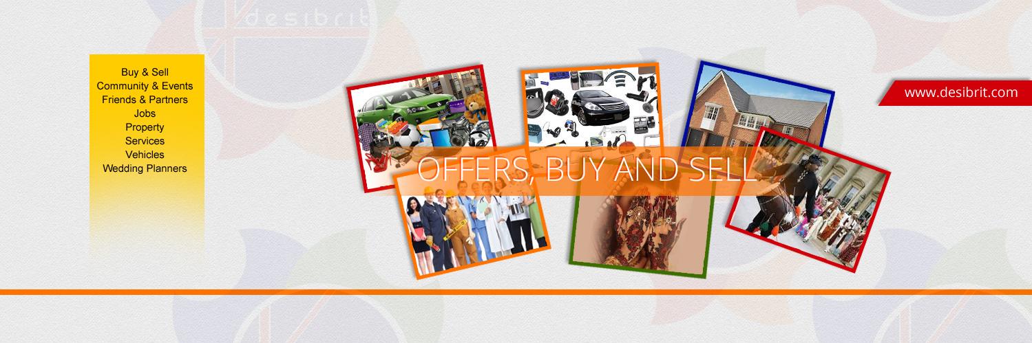 desibritcom's profile banner image