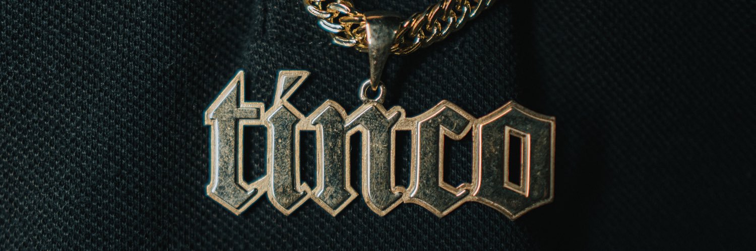 tincomc's profile banner image