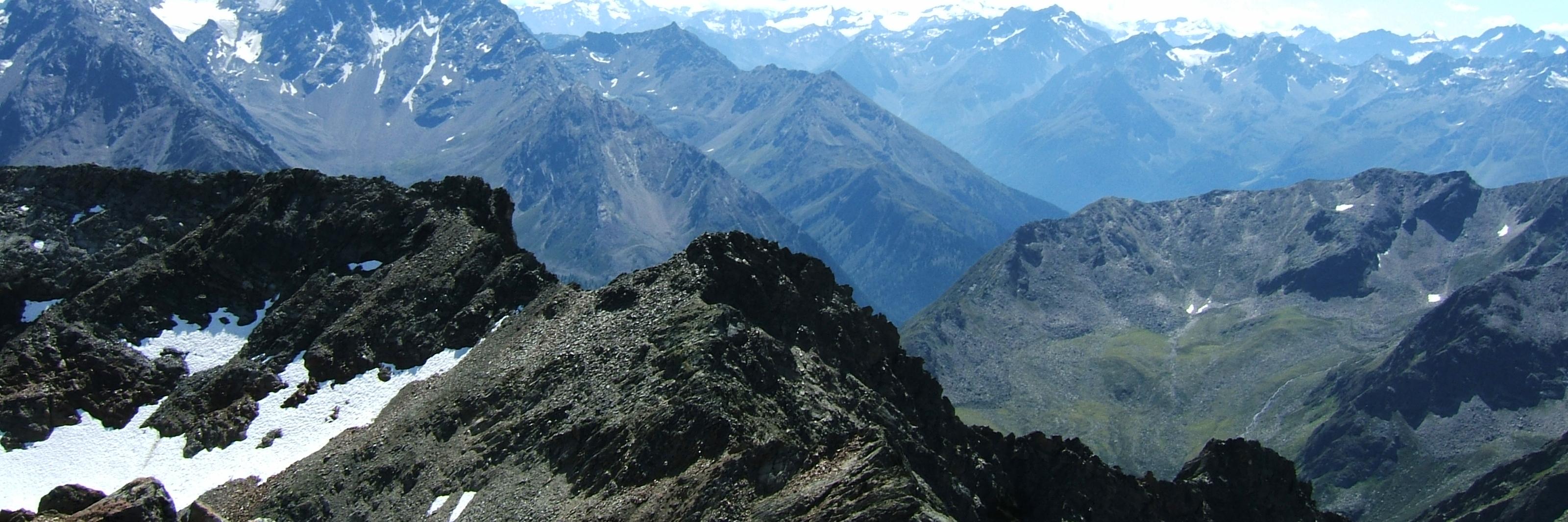 MarketaSelucka's profile banner image