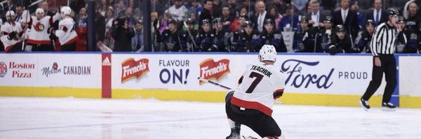 jackrichrdson Profile Banner