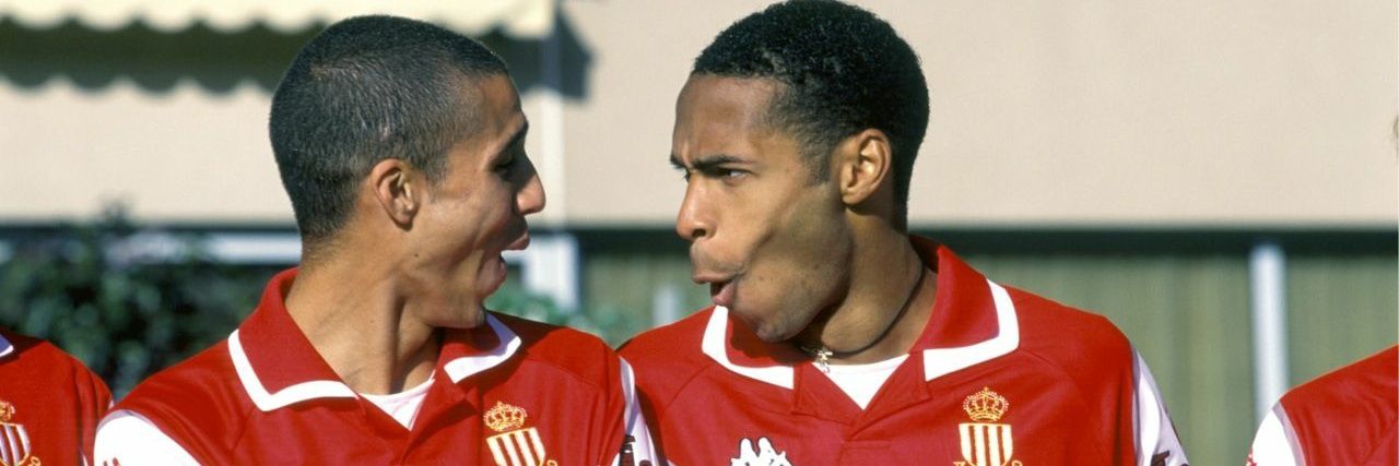 CJulien29's profile banner image