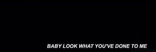 zayn banner