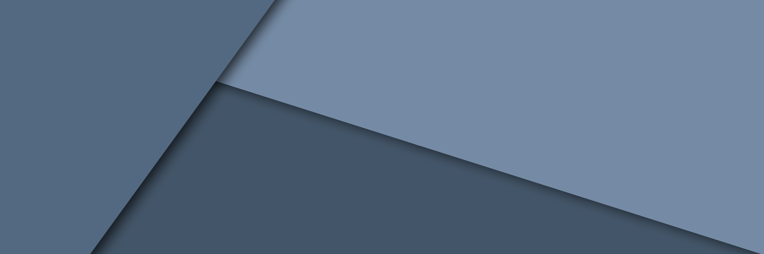 AppInterview's profile banner image