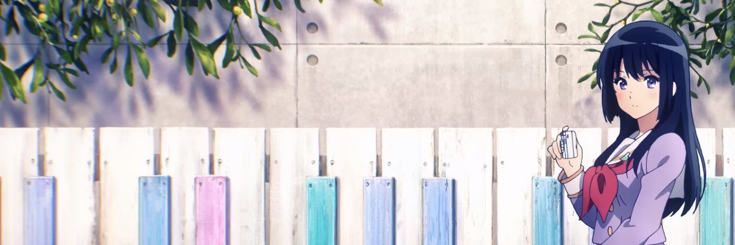 TapuMomo_'s profile banner image