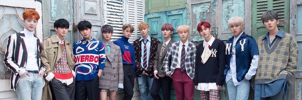 11Eleven_shop's profile banner image