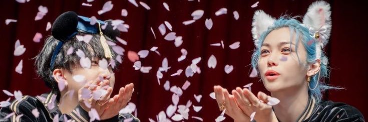 faberrydestiel's profile banner image