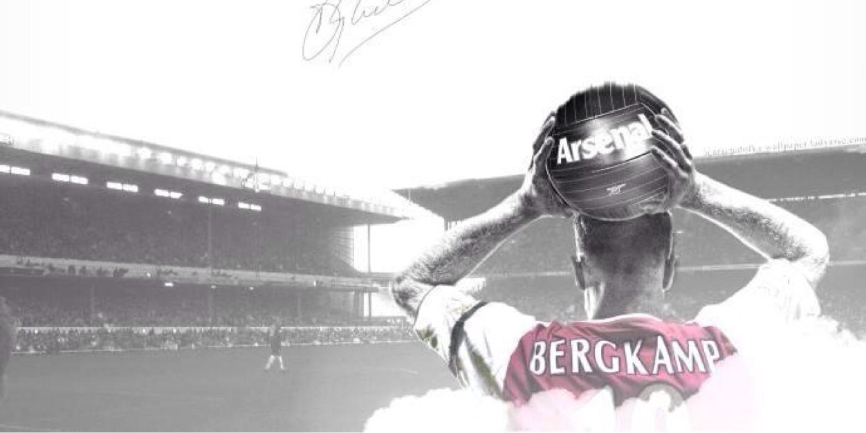 robk305's profile banner image