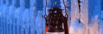 joseaugustodo's profile banner image
