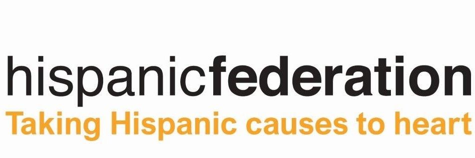 HispanicFedFL banner
