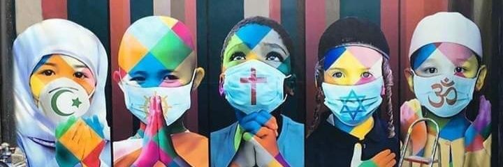 NchdJhang's profile banner image
