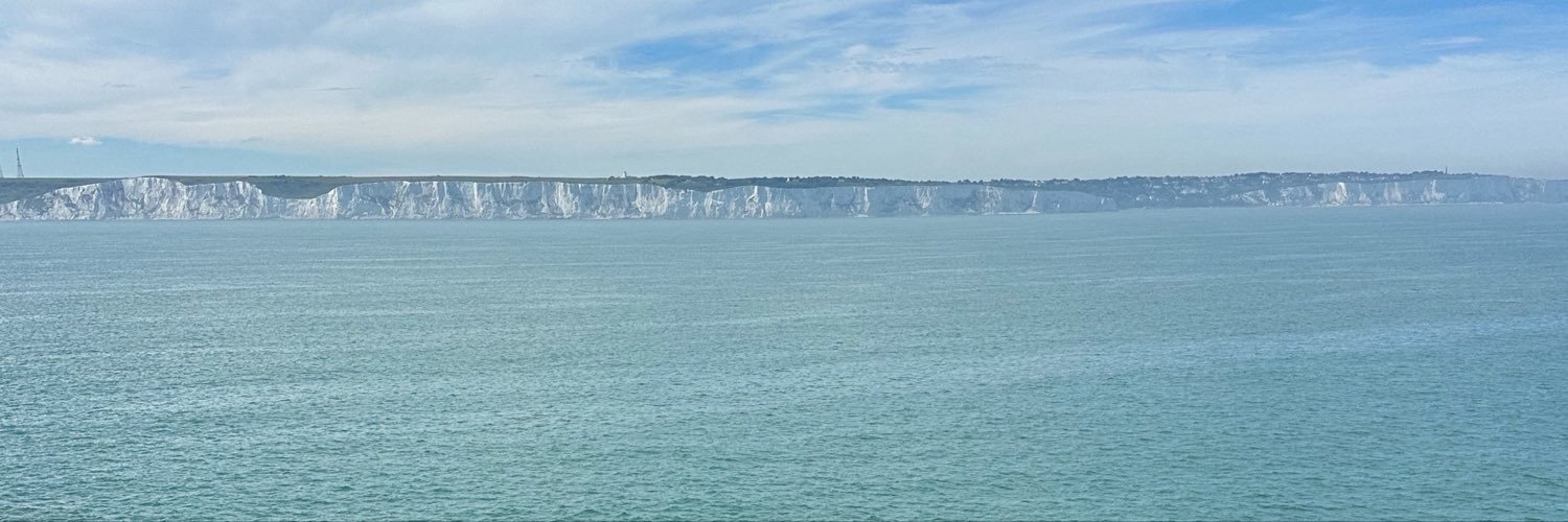 Thrillseek94's profile banner image
