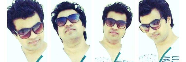 timro_ghayal's profile banner image
