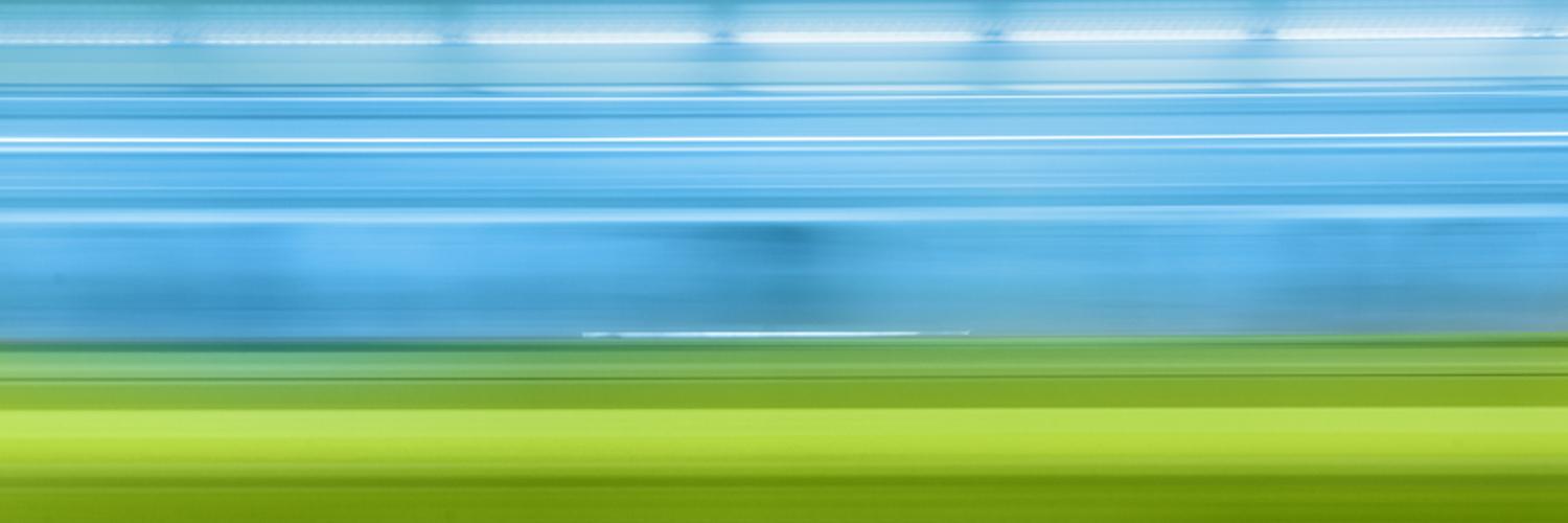 Rock Region METRO banner