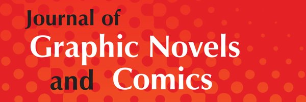JGNandComics Profile Banner