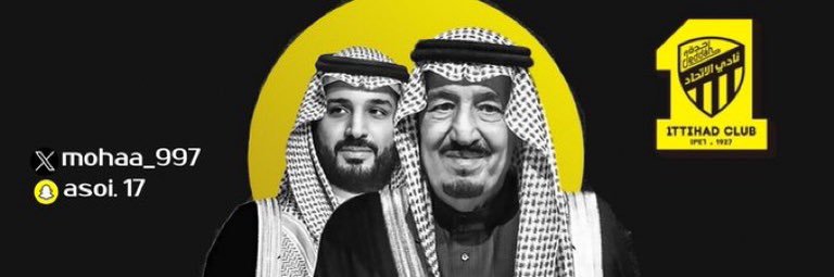 mohaa_997's profile banner image