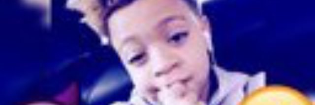 troublekidking2's profile banner image