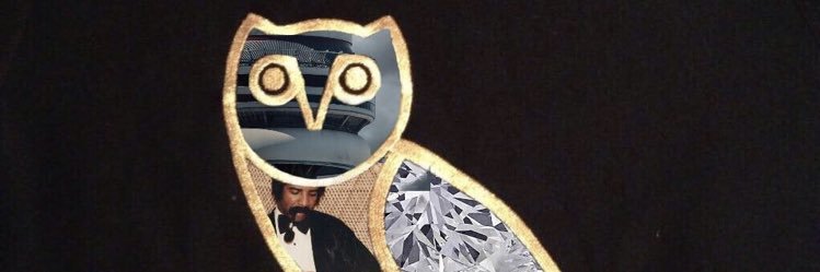 AlexMirafelix's profile banner image