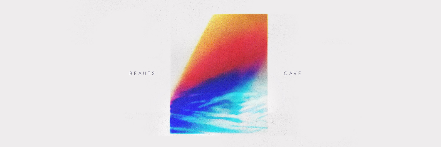 beautsmusic's profile banner image