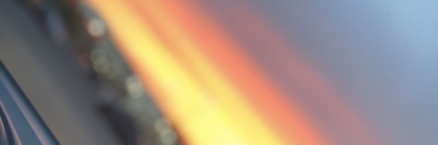 MarianaNichole's profile banner image