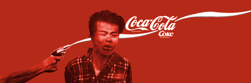 chibajawz's profile banner image