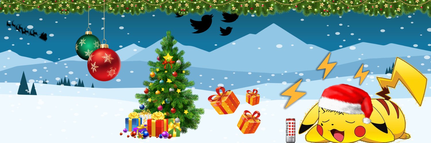 prod. kachu⚡ banner