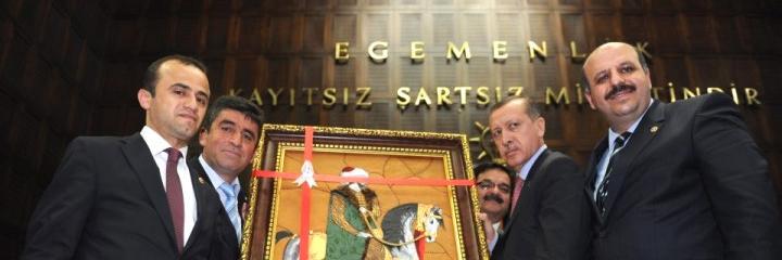 MustafaAllar's profile banner image