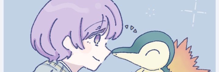 rutorooon's profile banner image