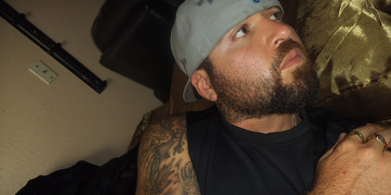 Chuy805's profile banner image