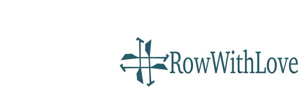 rowology Profile Banner
