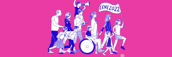 rthekeeper Profile Banner