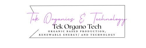 TeekayObus's profile banner image