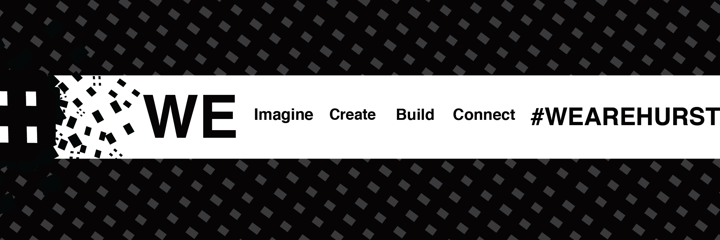 hurstcreative's profile banner image