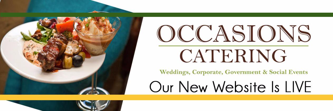 OccasionsWA's profile banner image