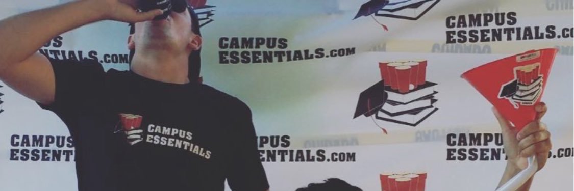 campus_essen's profile banner image