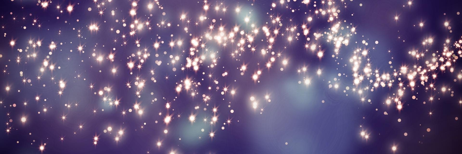 _TopCitations's profile banner image
