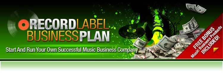 Free Music Advertising® banner
