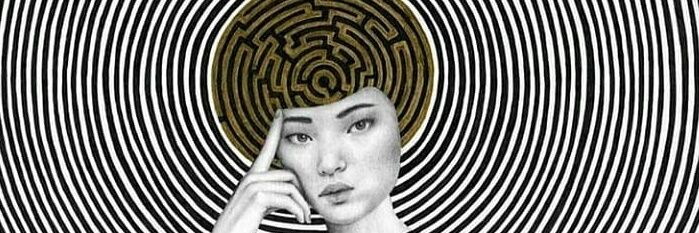 efenomist's profile banner image