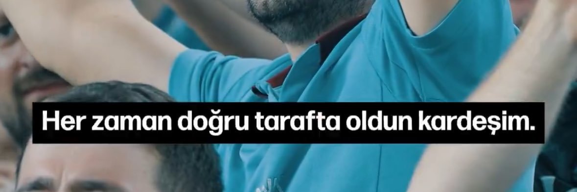 melike__92's profile banner image
