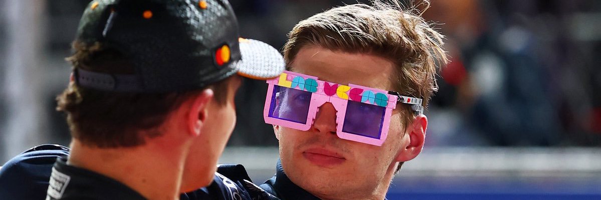 johnviniegra's profile banner image