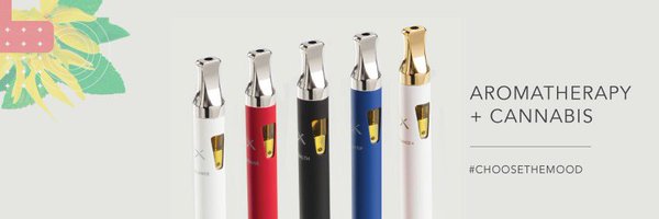 evoxelabs Profile Banner