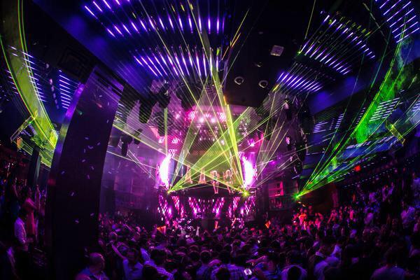 GOLDclubbers banner