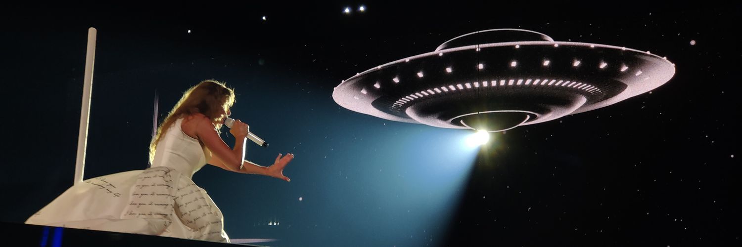 𝑽𝒊𝒙𝒚 banner