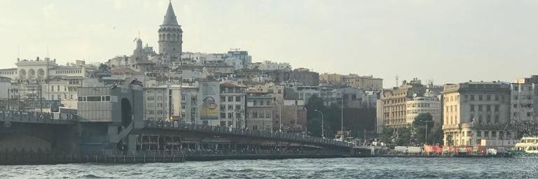 KocakAlpF's profile banner image